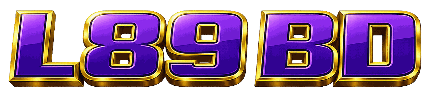 l89 bd logo